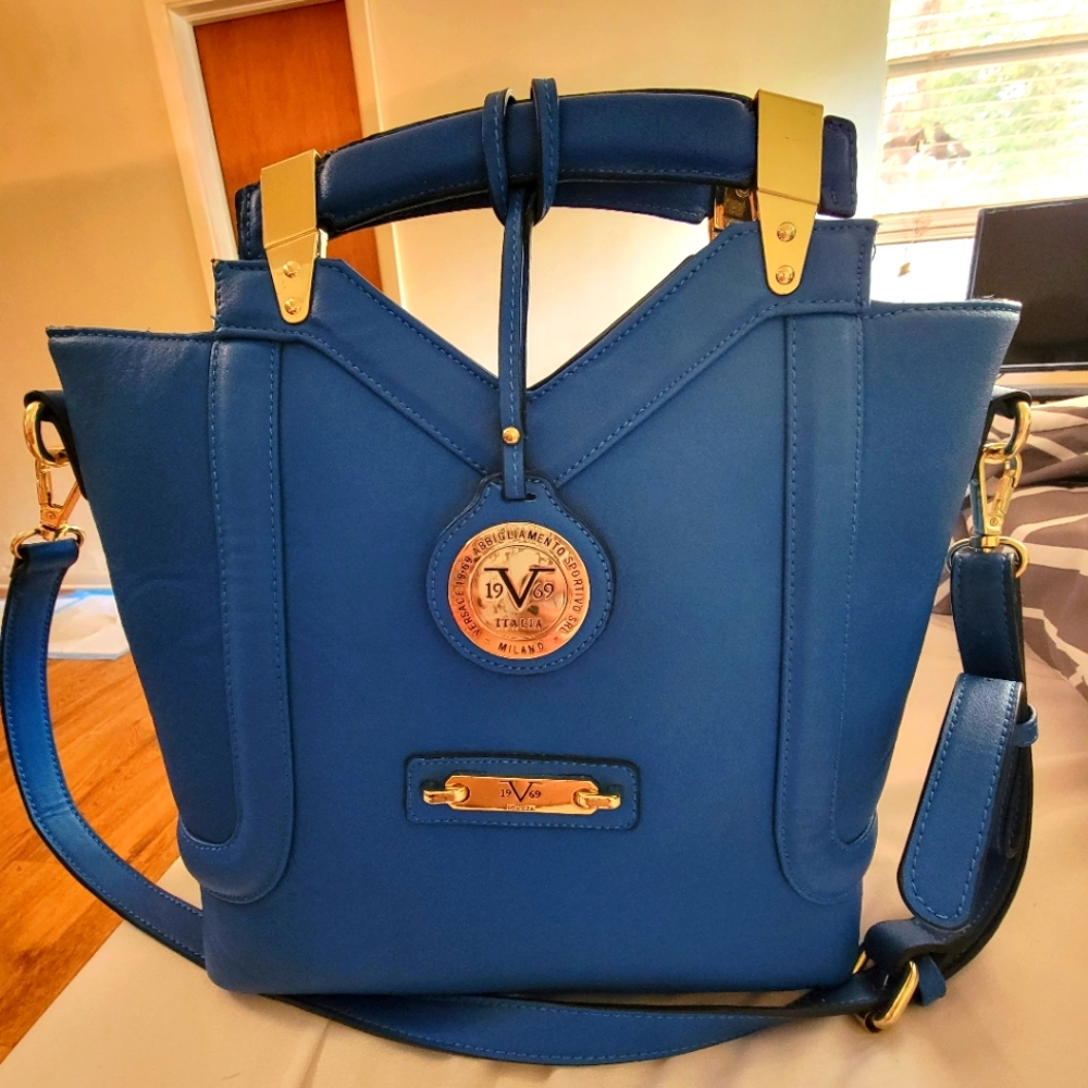 Versace Abbigliamento Sportivo